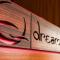 Dream Inn PR