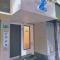 ZHome-Three floors 4 bedrooms - near Nanjing Road