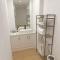 ZHome-Three floors 4 bedrooms - near Nanjing Road