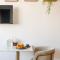 SARAH - Design Studio Lumineux Bergson - 圣艾蒂安