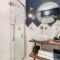 SARAH - Design Studio Lumineux Bergson - 圣艾蒂安
