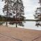 Foto: Saimaa Life Apartments 14/48