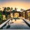 Villa Moonlight by BaliSuperHost