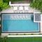 The Beverly Hotel Pattaya