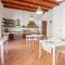 MARIANO APARTMENT Palermo