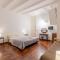 MARIANO APARTMENT Palermo