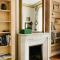 Le Grand apartment dan Dieppe - Charming home 2-8 guests - 迪耶普