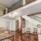 MARIANO APARTMENT Palermo