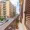 MARIANO APARTMENT Palermo