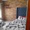 Chappel Hide Out - Germiston