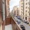 MARIANO APARTMENT Palermo