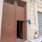 MARIANO APARTMENT Palermo