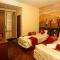 Kathmandu Eco Hotel
