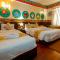 Kathmandu Eco Hotel