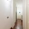MARIANO APARTMENT Palermo