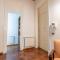 MARIANO APARTMENT Palermo