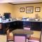 Rodeway Inn & Suites Corpus Christi Northwest