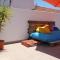 City Stork Hostel