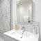 Flat in Bath City Centre