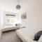Flat in Bath City Centre