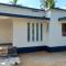 Sivam Beach House - Kannur