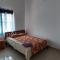 Sivam Beach House - Kannur