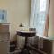 Cheney House Bed & Breakfast