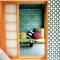 Hanok Hanok Boutique stay Hotel Seoul - 2min from Gyeongbokgung Palace station