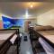 Daltans Home Stay Siargao
