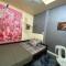 Daltans Home Stay Siargao