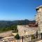 La Cueva de Miravet - villa de lujo en la cima de la montaña con vistas al mar - Cabanes