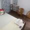 Nethusaliguesthouse - Hikkaduwa