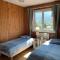 Appartement au plan deau - chez Laurence