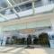 Seaview 2 bedroom unit near Mactan International Airport