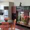 2BR Beachside Apartment Mt Lavinia