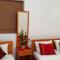 2BR Beachside Apartment Mt Lavinia