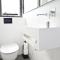 Luxurious 3BR Penthouse with Jacuzzi by HolyGuest