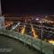 33 floor, luxury apartment, amazing view Sky City Cevahir-Skopje