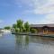 River Retreat - Norfolk Broads
