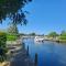 River Retreat - Norfolk Broads