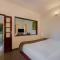Sterling Vythiri Wayanad - Wayanad