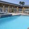 Rodeway Inn & Suites Corpus Christi Northwest
