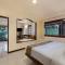 Sterling Vythiri Wayanad - Wayanad