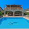 VILLAS KAYAKOY 2 OLUDENIZ/FETHIYE - Fethiye