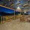 VILLAS KAYAKOY 2 OLUDENIZ/FETHIYE - Fethiye