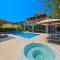 VILLAS KAYAKOY 2 OLUDENIZ/FETHIYE - Фетхіє