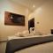 HOTEL ELITE