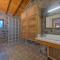 VILLAS KAYAKOY 2 OLUDENIZ/FETHIYE - Фетхіє