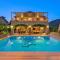 VILLAS KAYAKOY 2 OLUDENIZ/FETHIYE - Fethiye