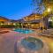 VILLAS KAYAKOY 2 OLUDENIZ/FETHIYE - Фетхіє